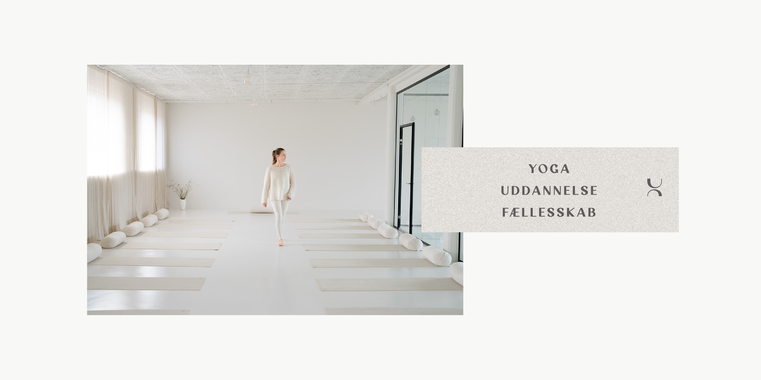 Kula Yoga Case-03.png