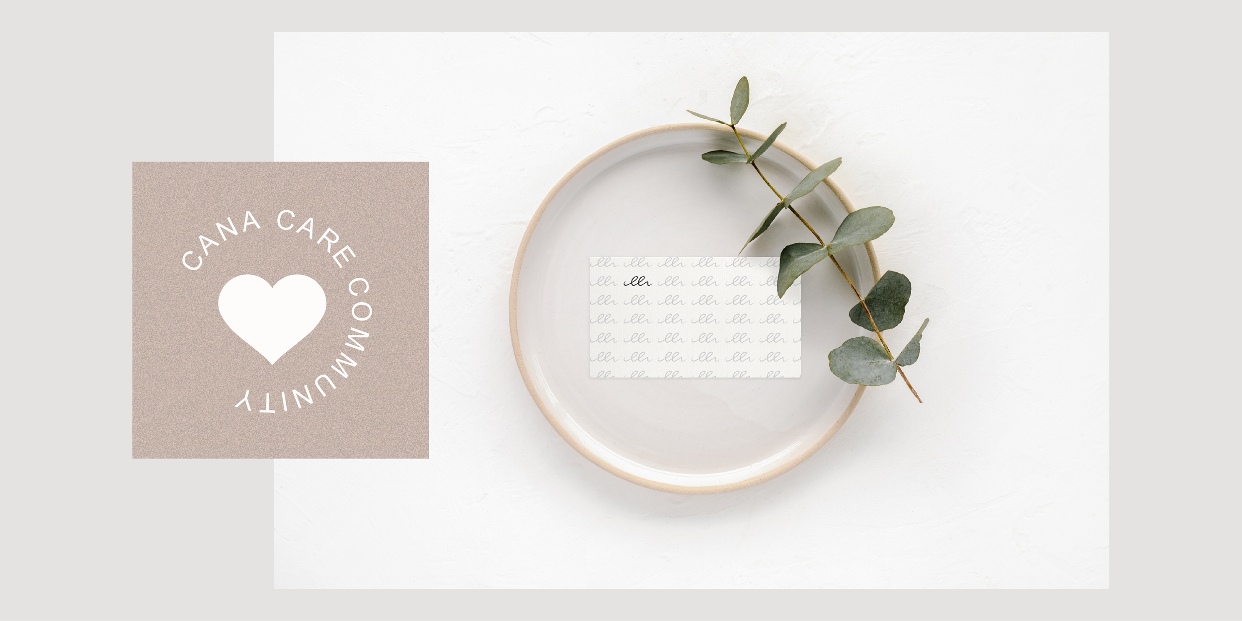 CanaCare_Portfolio case-10.webp