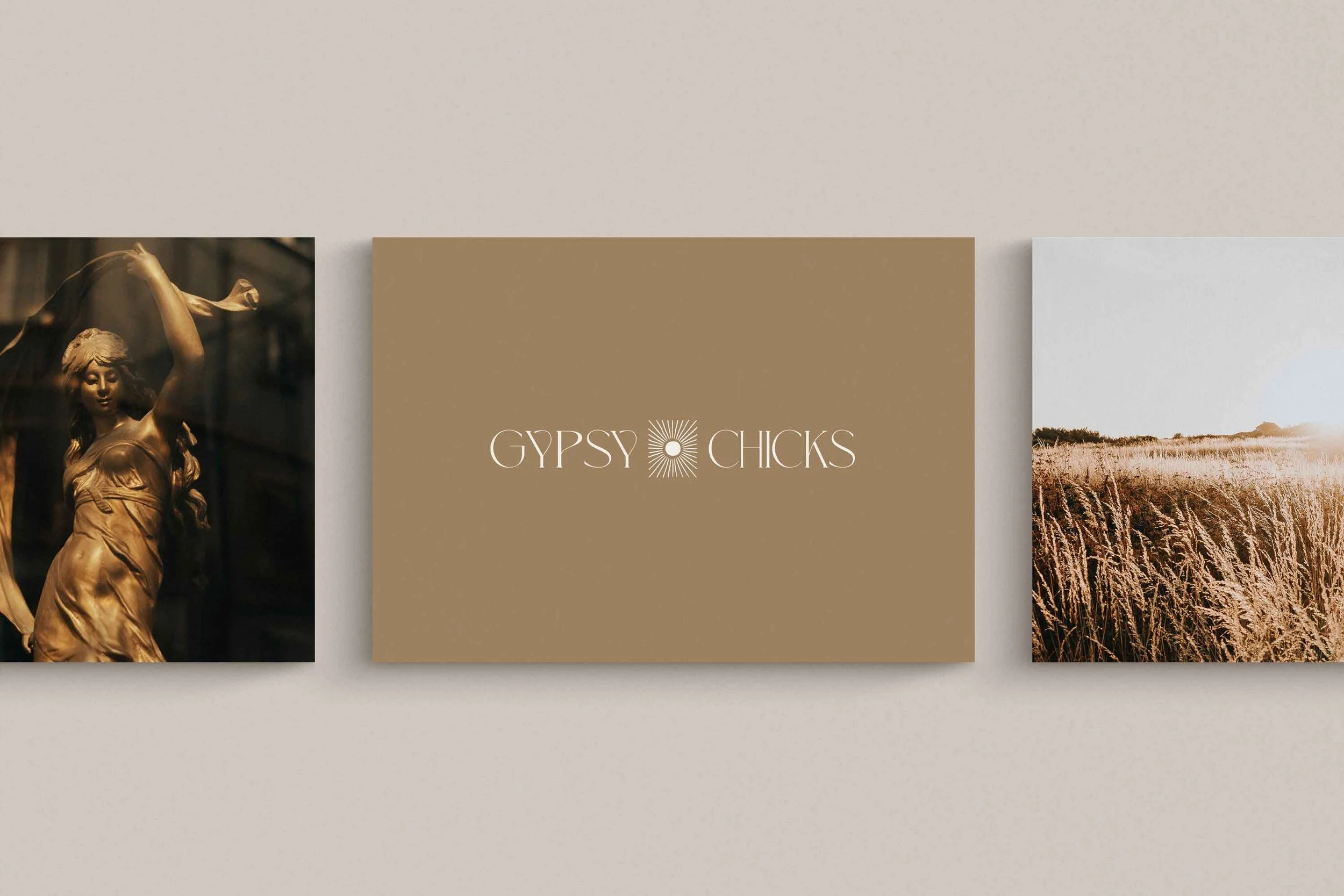 gypsychicks-cards-mockup.jpg
