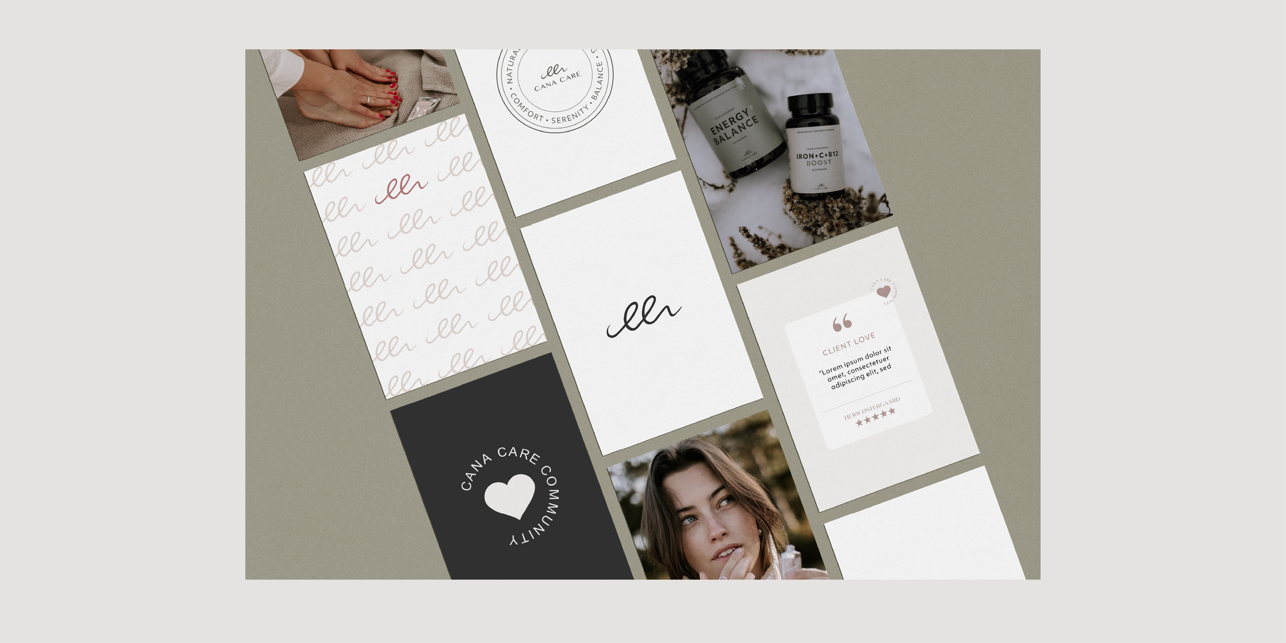 CanaCare_Portfolio case-12.webp