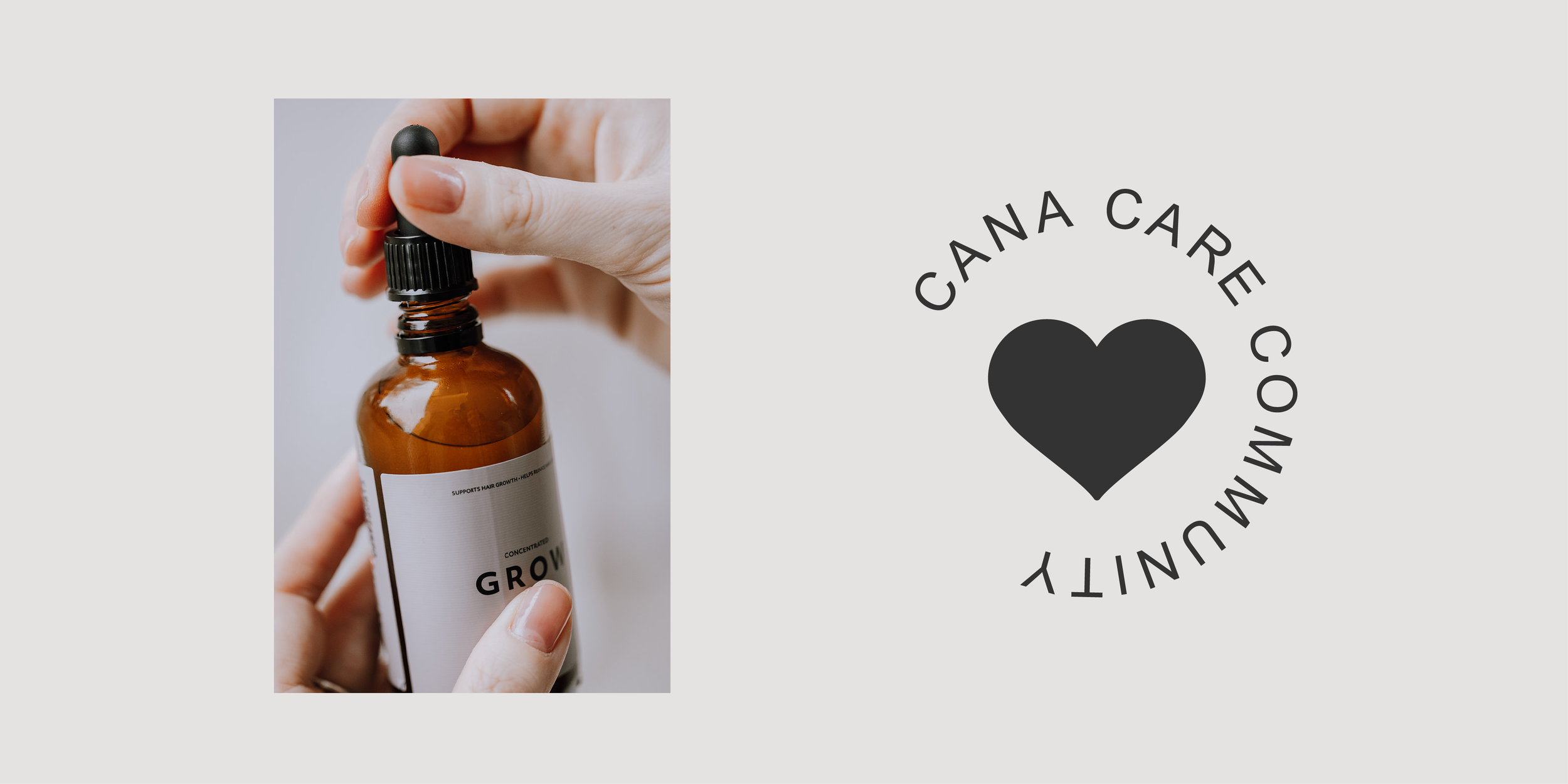 CanaCare_Portfolio case-03.webp