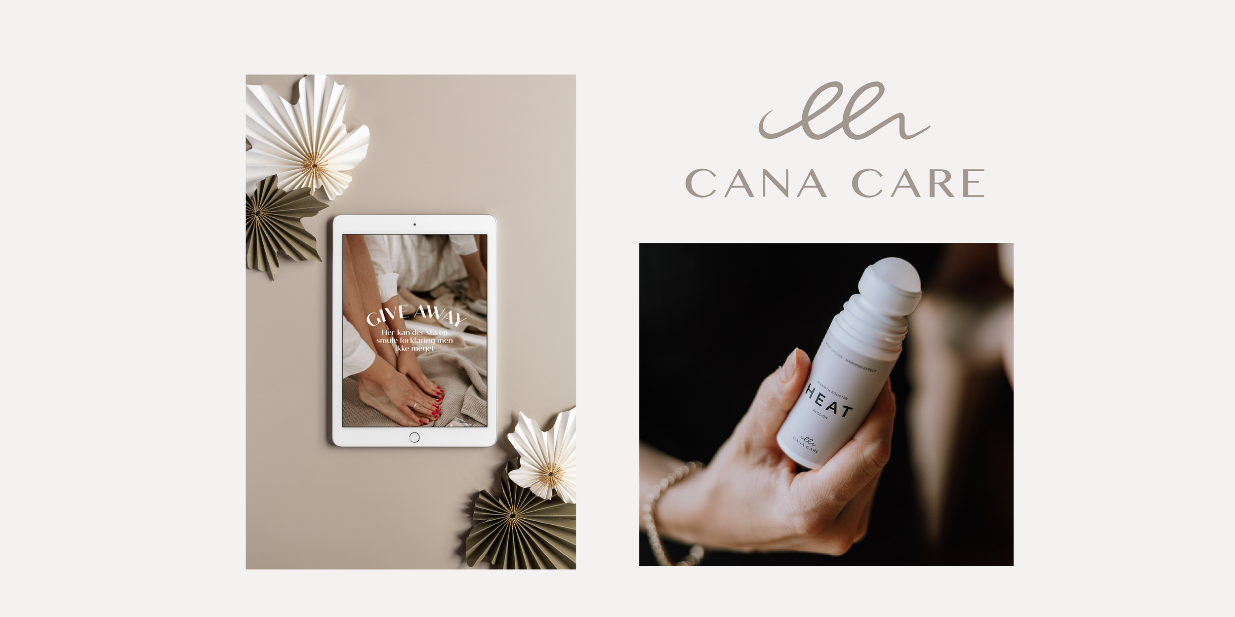 CanaCare_Portfolio case-16.webp