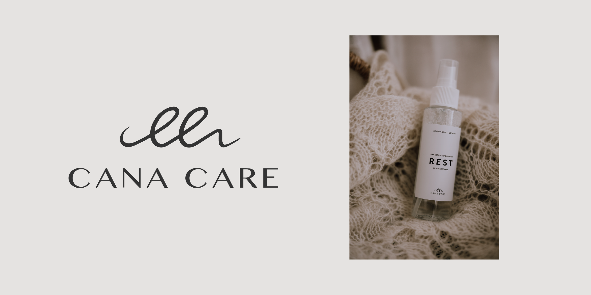 CanaCare_Portfolio case-02.webp