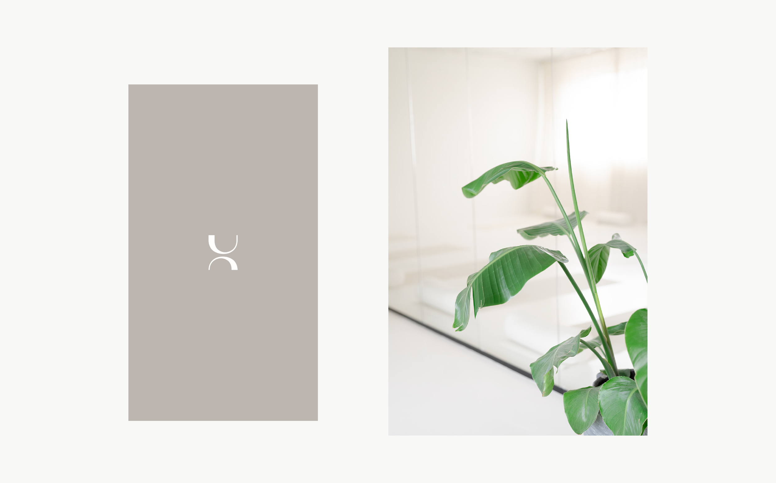 Kula Yoga Case-05.png