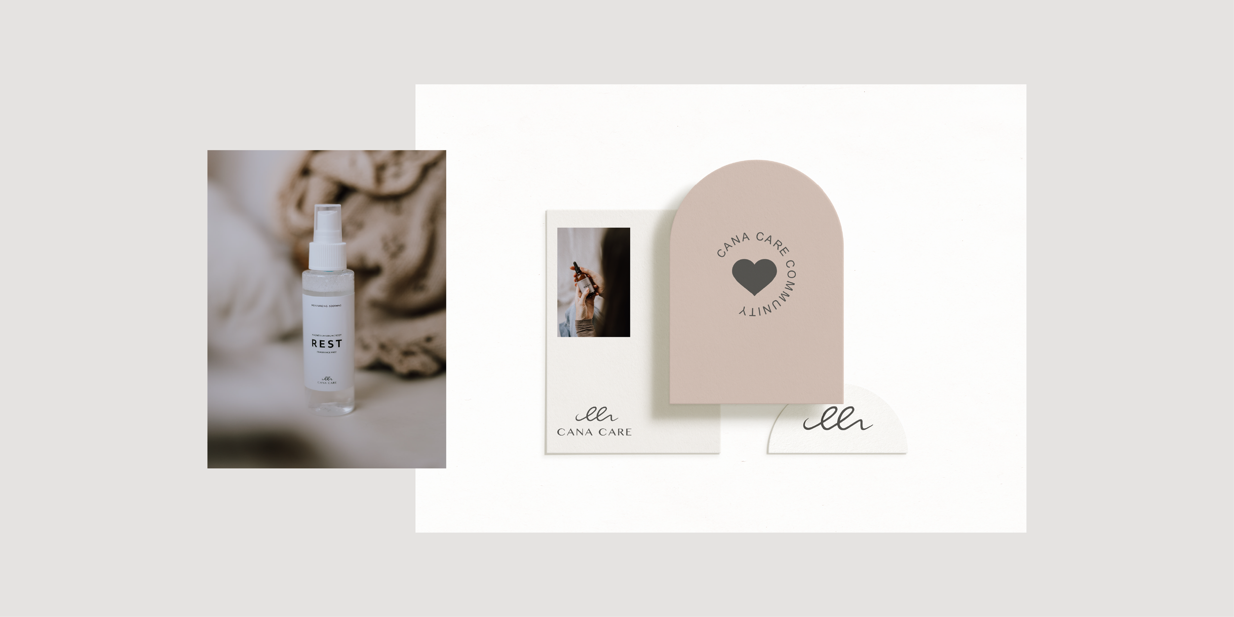 CanaCare_Portfolio case-04.webp