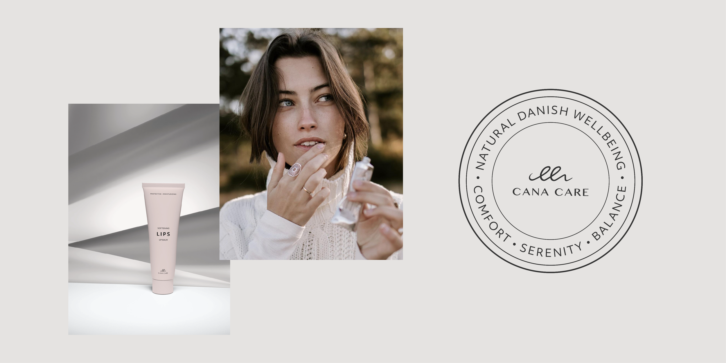 CanaCare_Portfolio case-07.webp