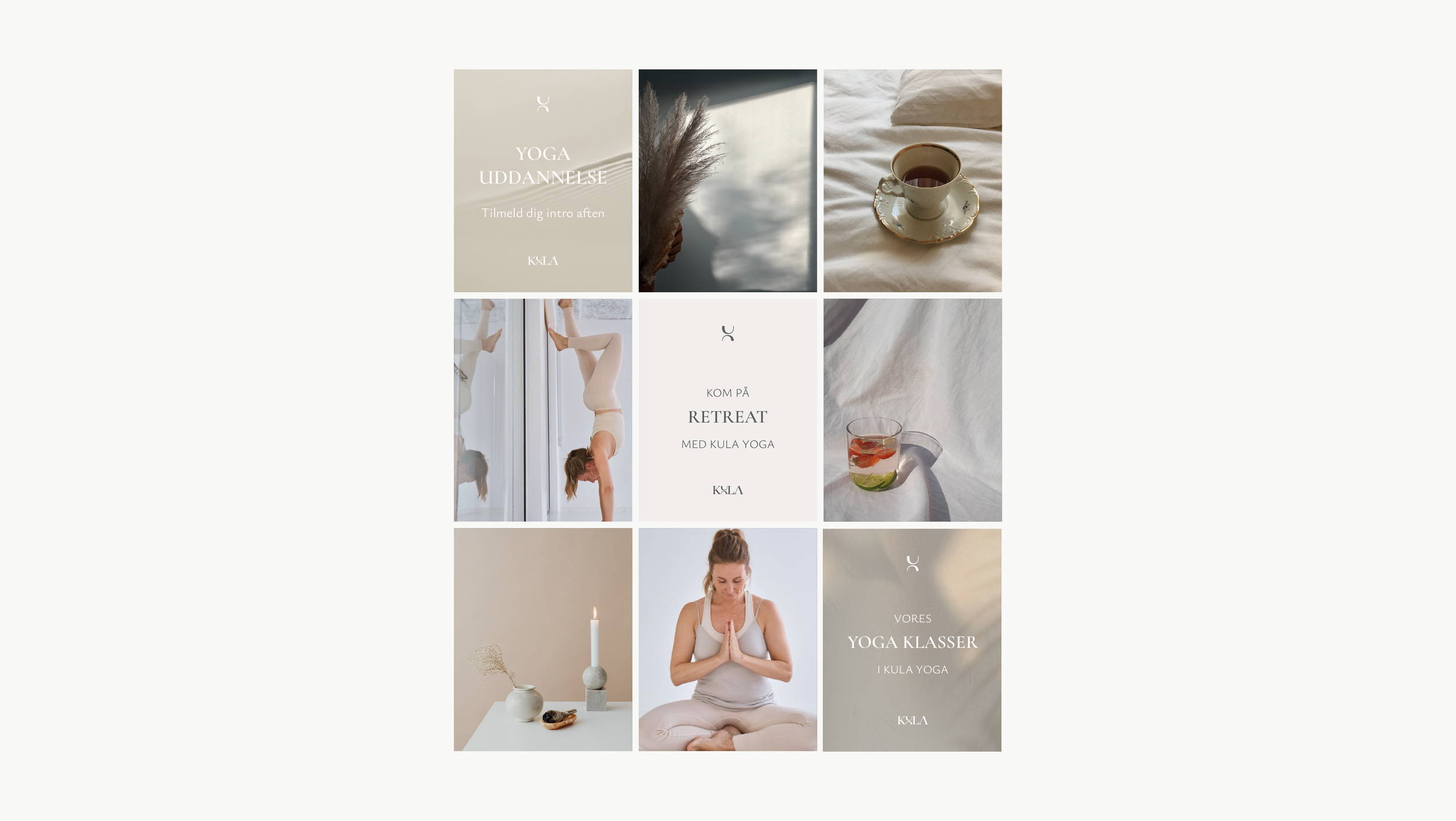 Kula Yoga Case-11.png