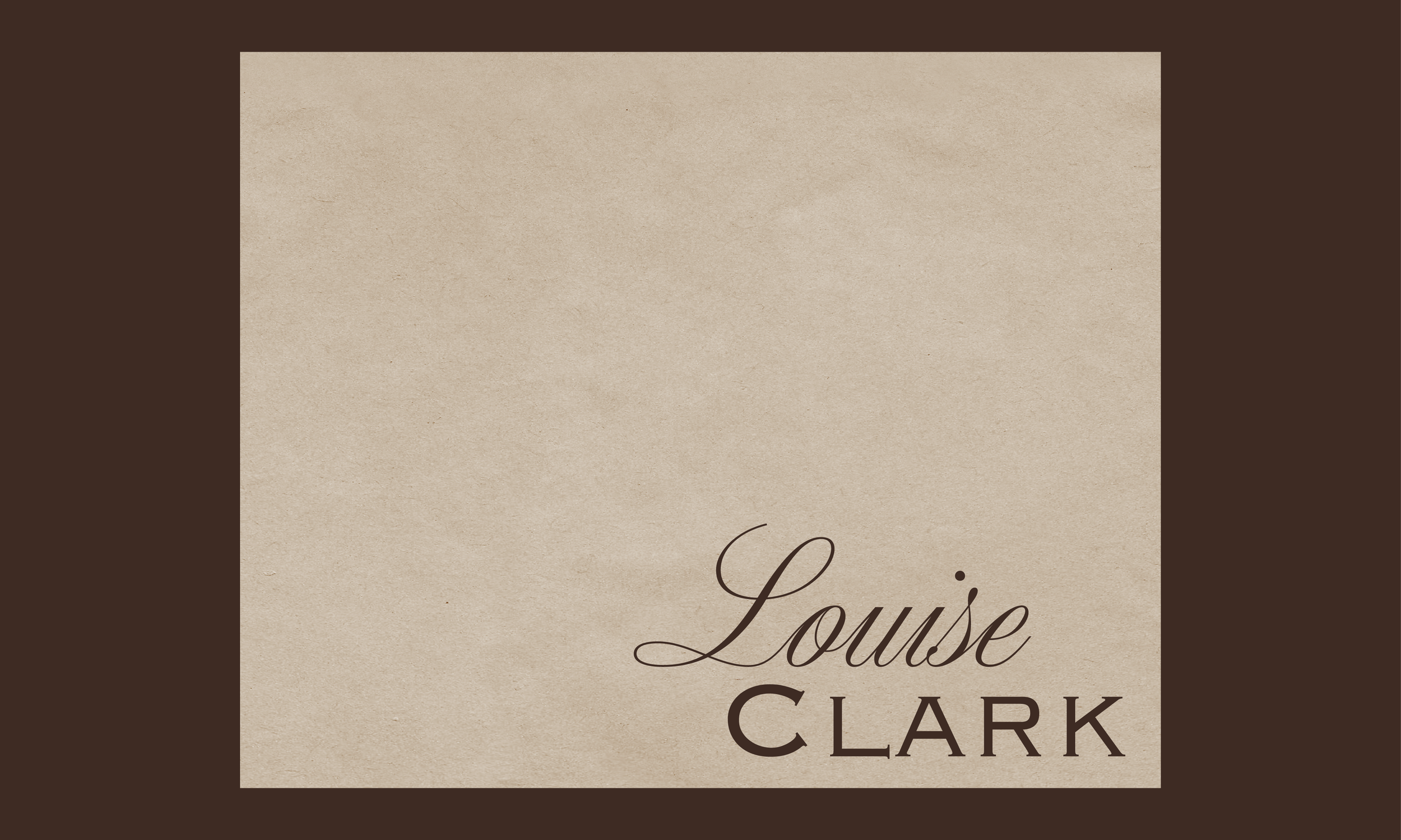 Louise Clark-01.png