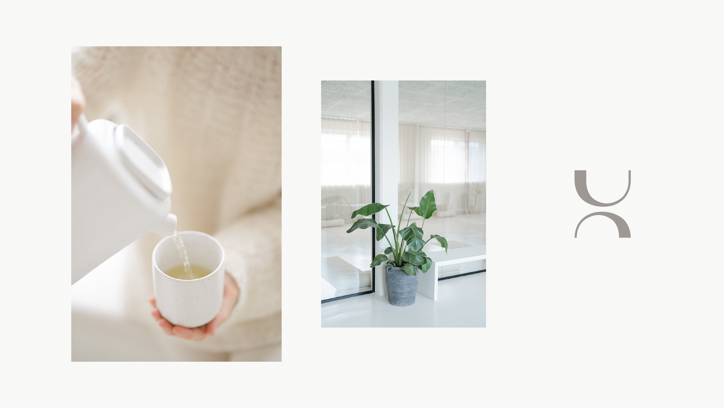 Kula Yoga Case-09.png