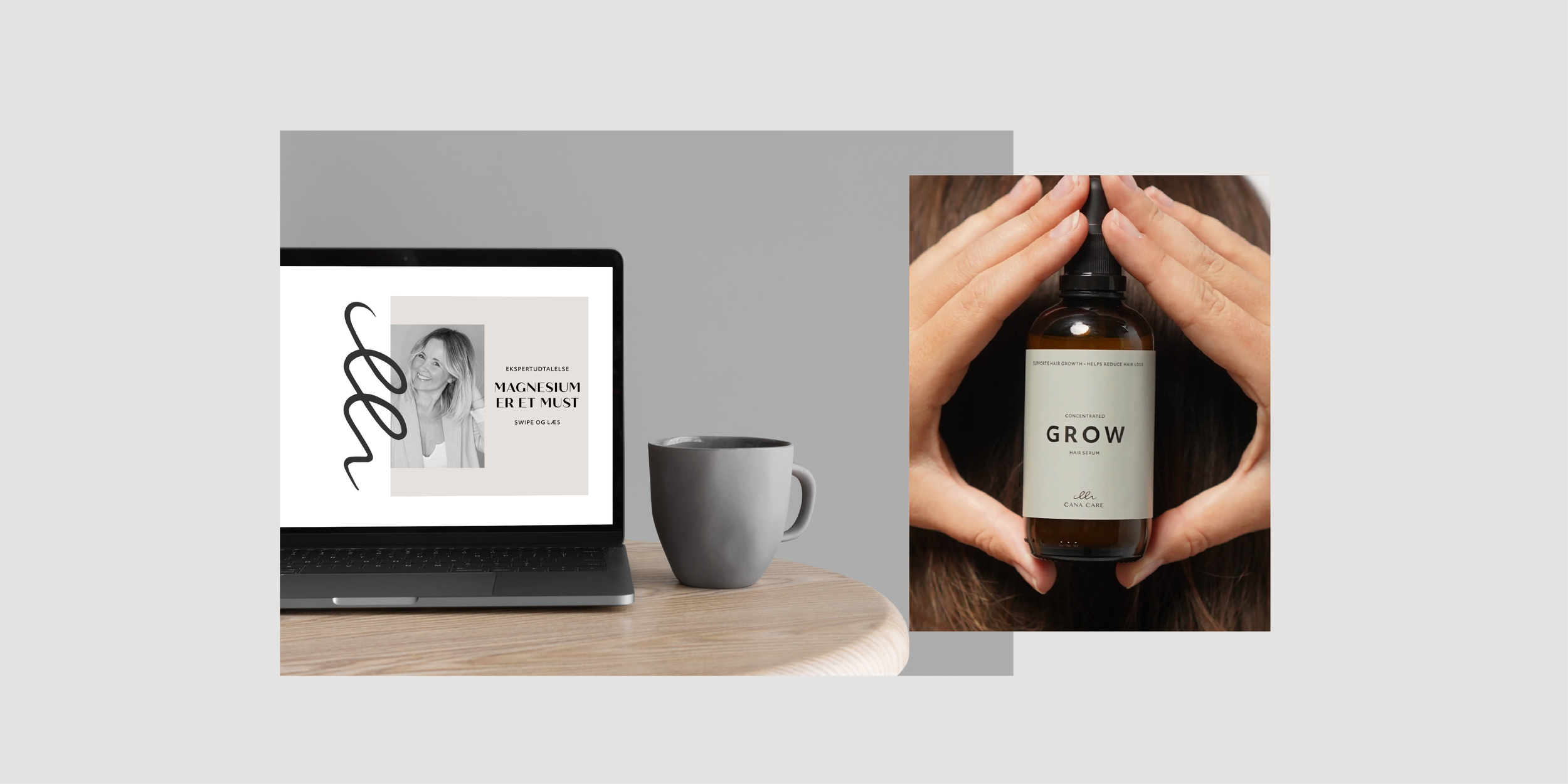 CanaCare_Portfolio case-11.webp