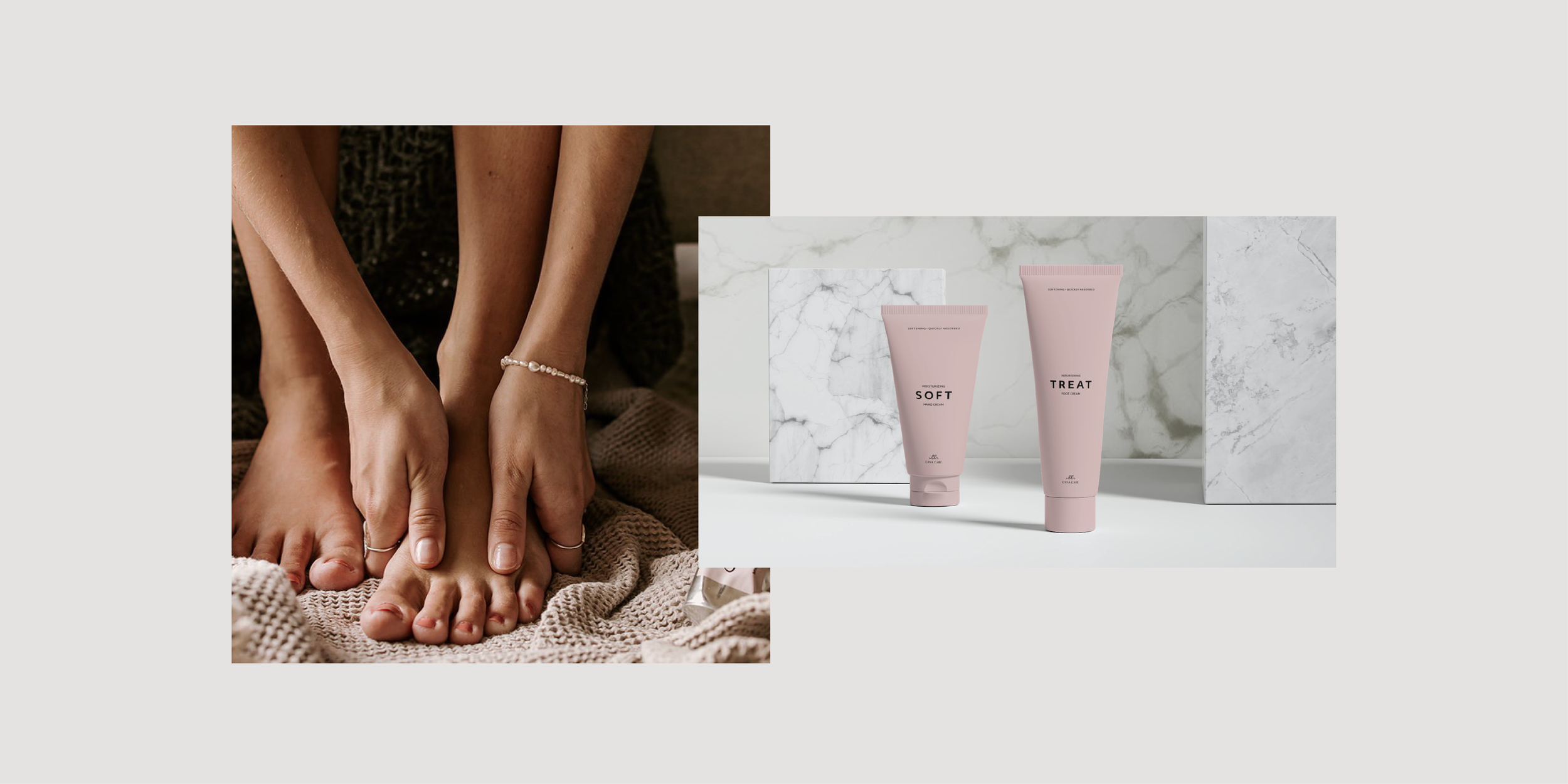 CanaCare_Portfolio case-05.webp