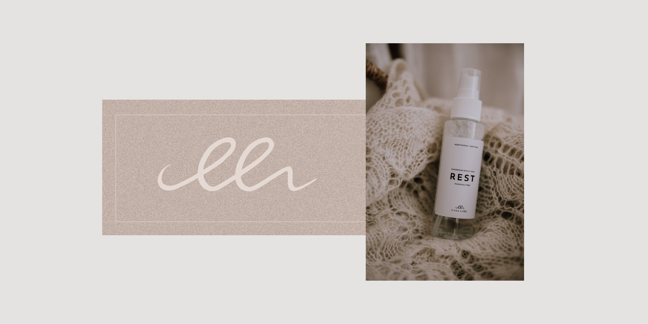 CanaCare_Portfolio case-14.webp