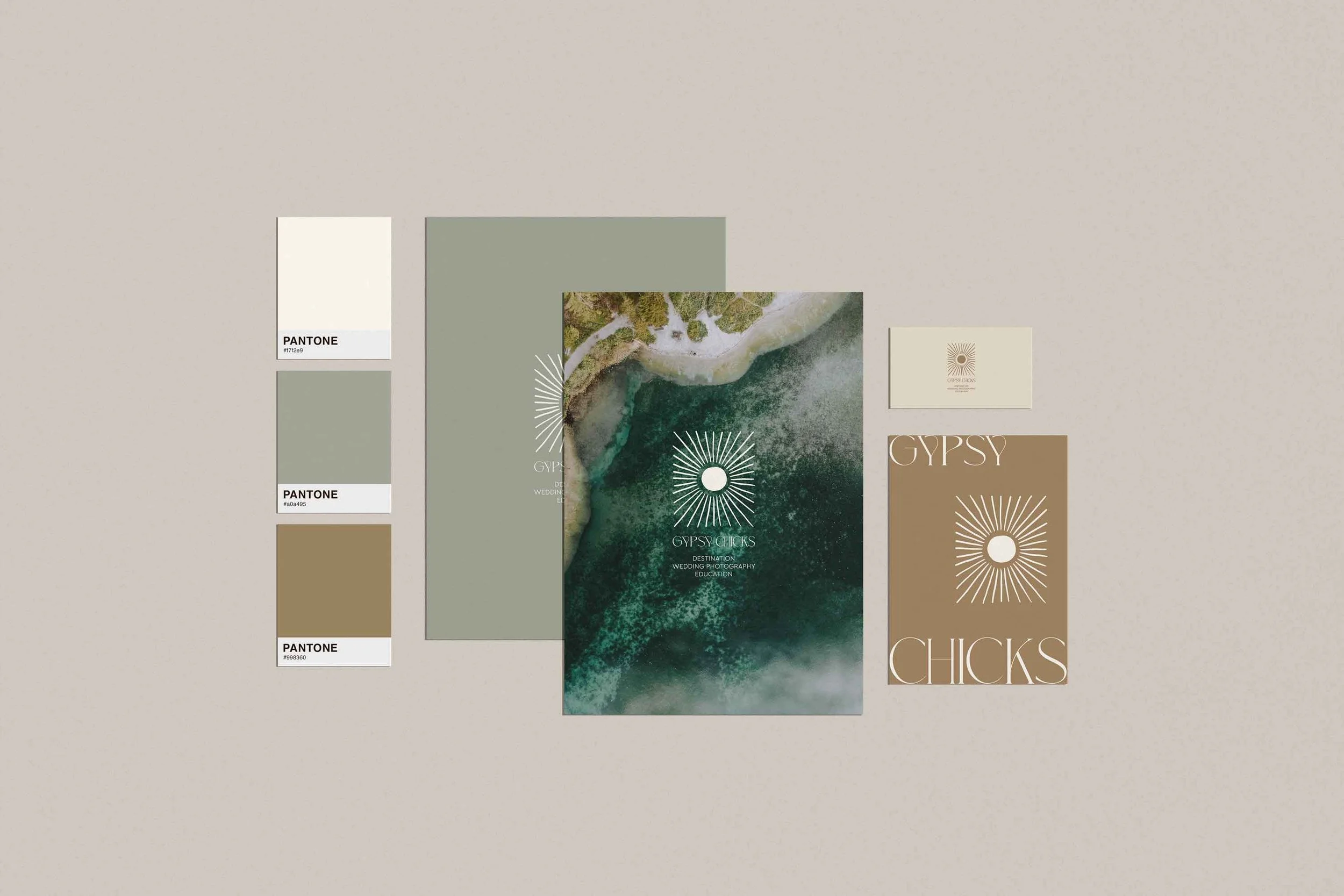 gypsychicks-letterhead-mockup.jpg