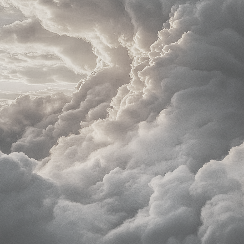 Brandstrategi og visuel identitet for ejerledere. Bliv det naturlige valg med en stærk profil på LinkedIn og et brand, der matcher dit niveau.