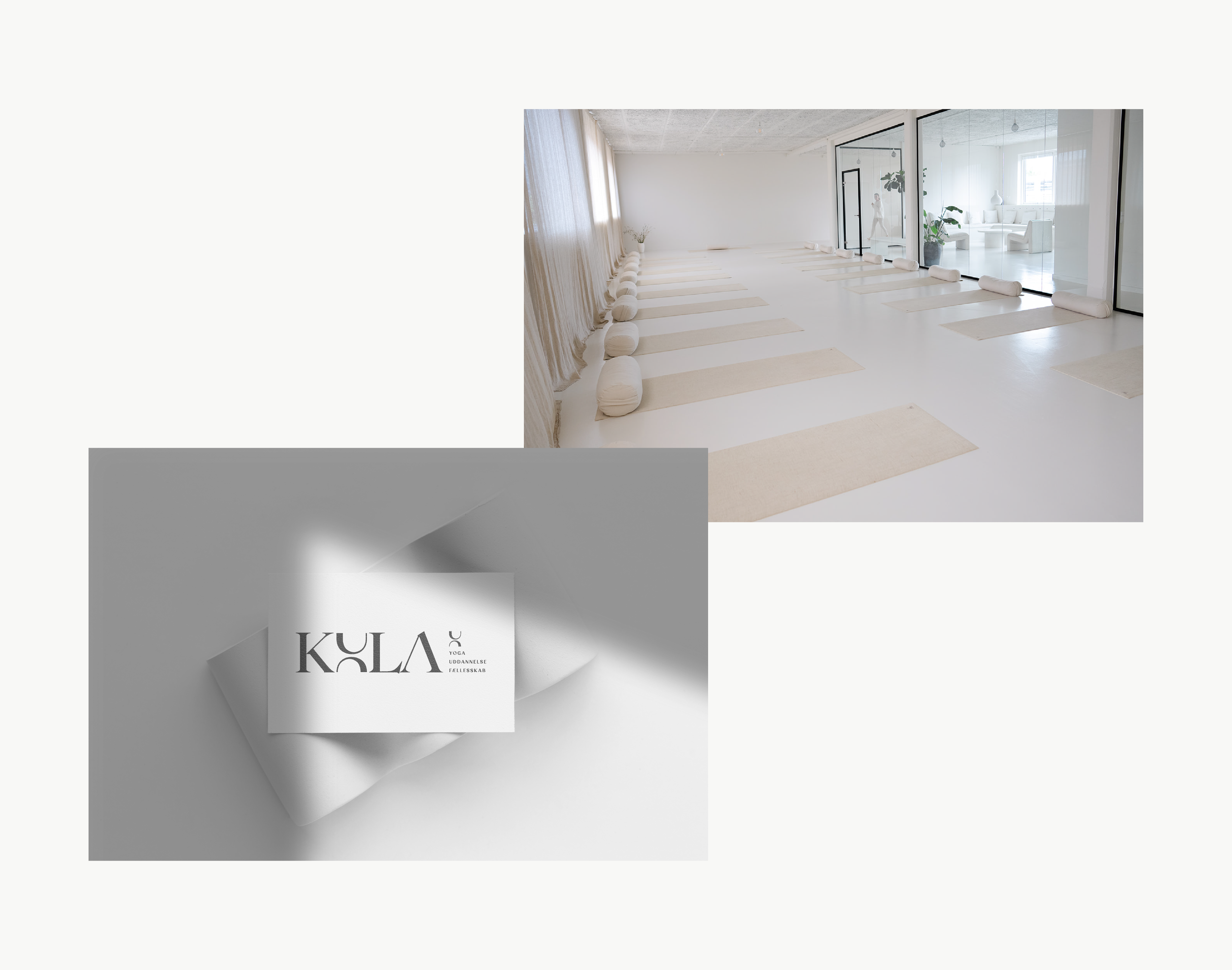 Kula Yoga Case-04.png