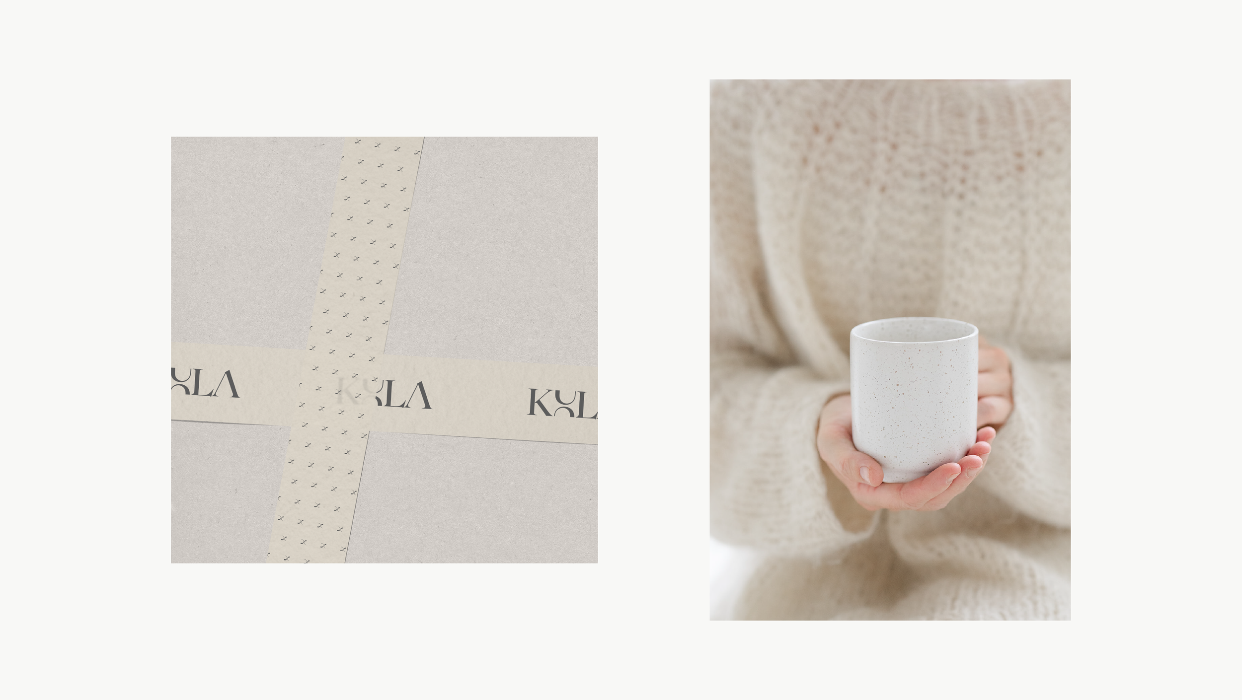 Kula Yoga Case-08.png