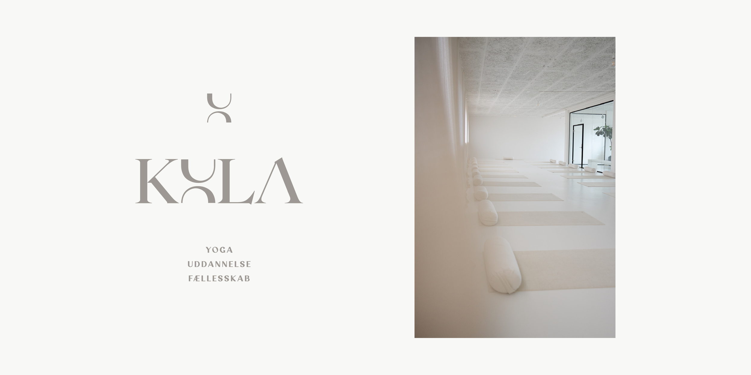 Kula Yoga Case-02.png