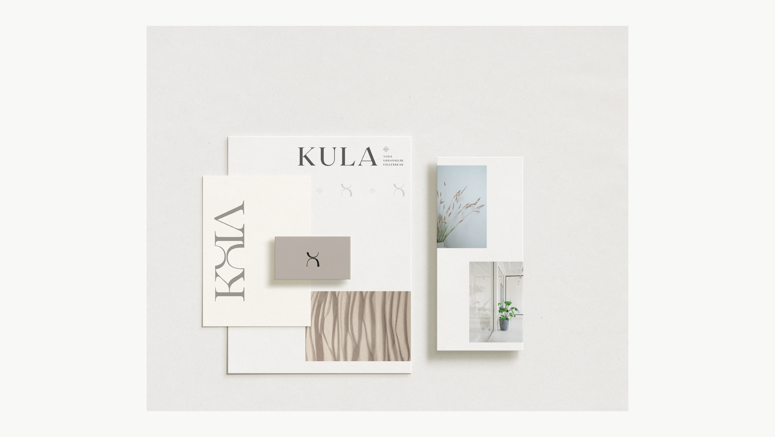 Kula Yoga Case-14.png