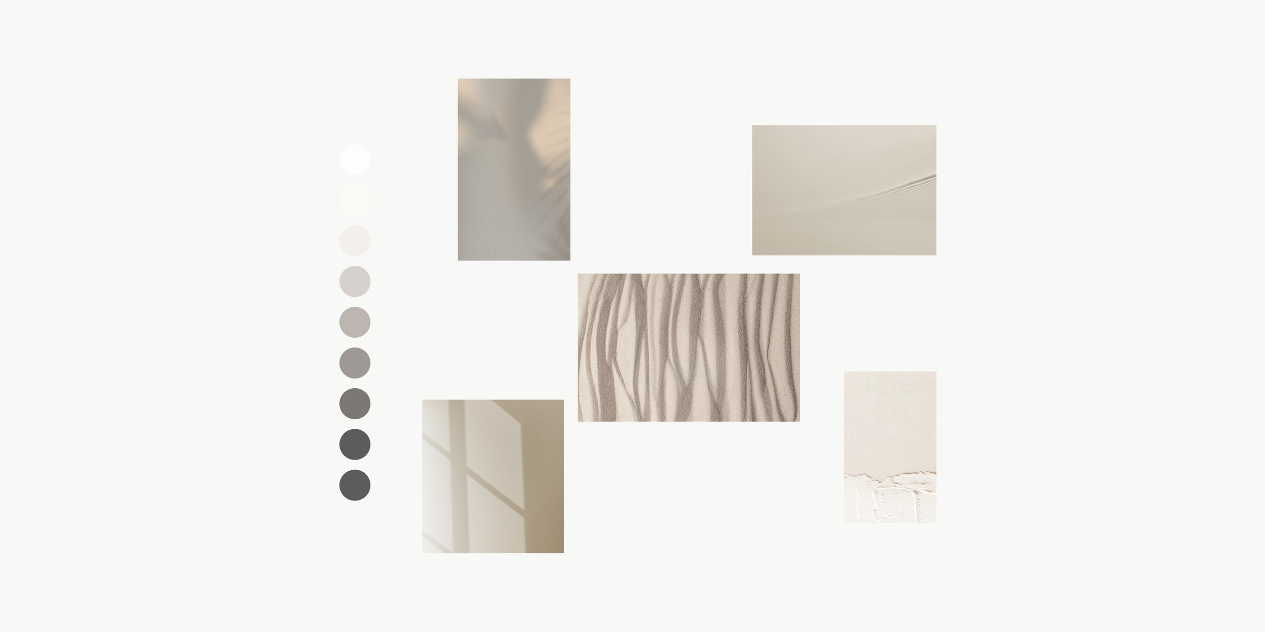 Kula Yoga Case-01.png