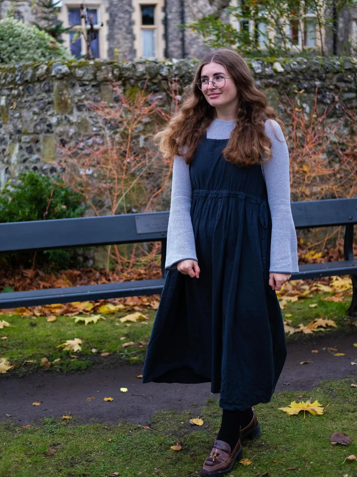 December 🎄✨

I&rsquo;m writing a few pages of Book 3 each day, and getting outdoors whenever it doesn&rsquo;t rain! My toddler is obsessed with colouring and has learnt that she can reach pencils and pens on my desk, so now I have to reorganise thin