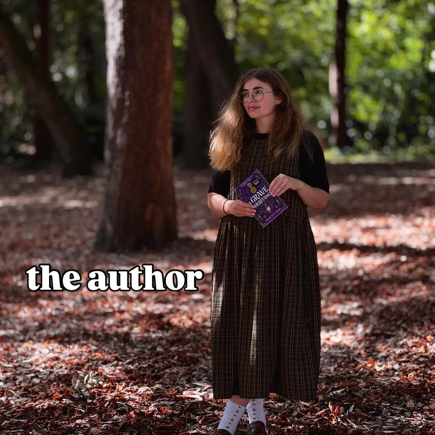 &lsquo;Dolores Rain was on her deathbed once again&hellip;&rsquo; 👻

Joining in on this trend! The author, the first page and the cover&hellip; ☕️❤️ 

&bull;&bull;&bull;
#yabookstagram #yabooks #bookstagramuk #gothicbooks #agraveinheritance