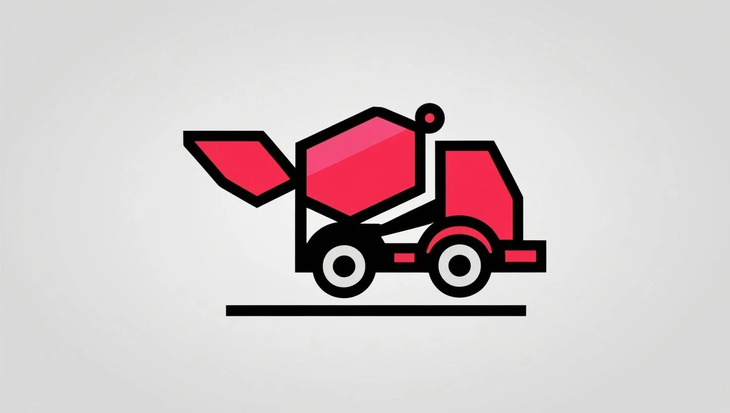 cement mixer icon.jpg