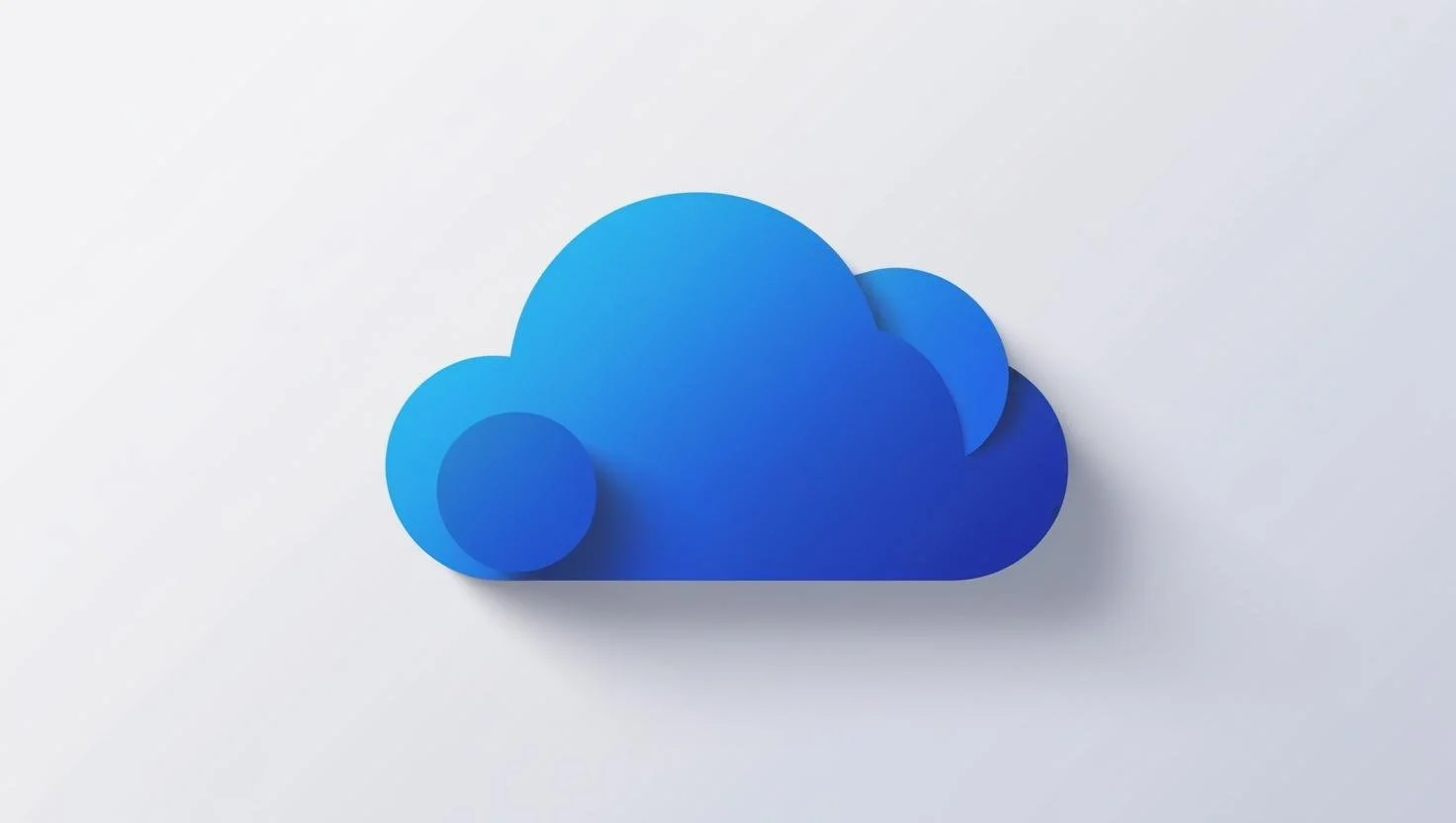 cloud icon-2.jpg