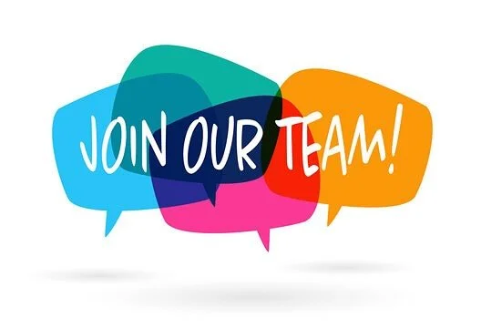 Join our Team!

📣 We&rsquo;re Growing!

Exciting news! Our practice is expanding, and we&rsquo;re looking for a fully qualified, full-time Dental Nurse to join our amazing team. 🦷😀

🦷 If you&rsquo;re passionate about patient care and love working