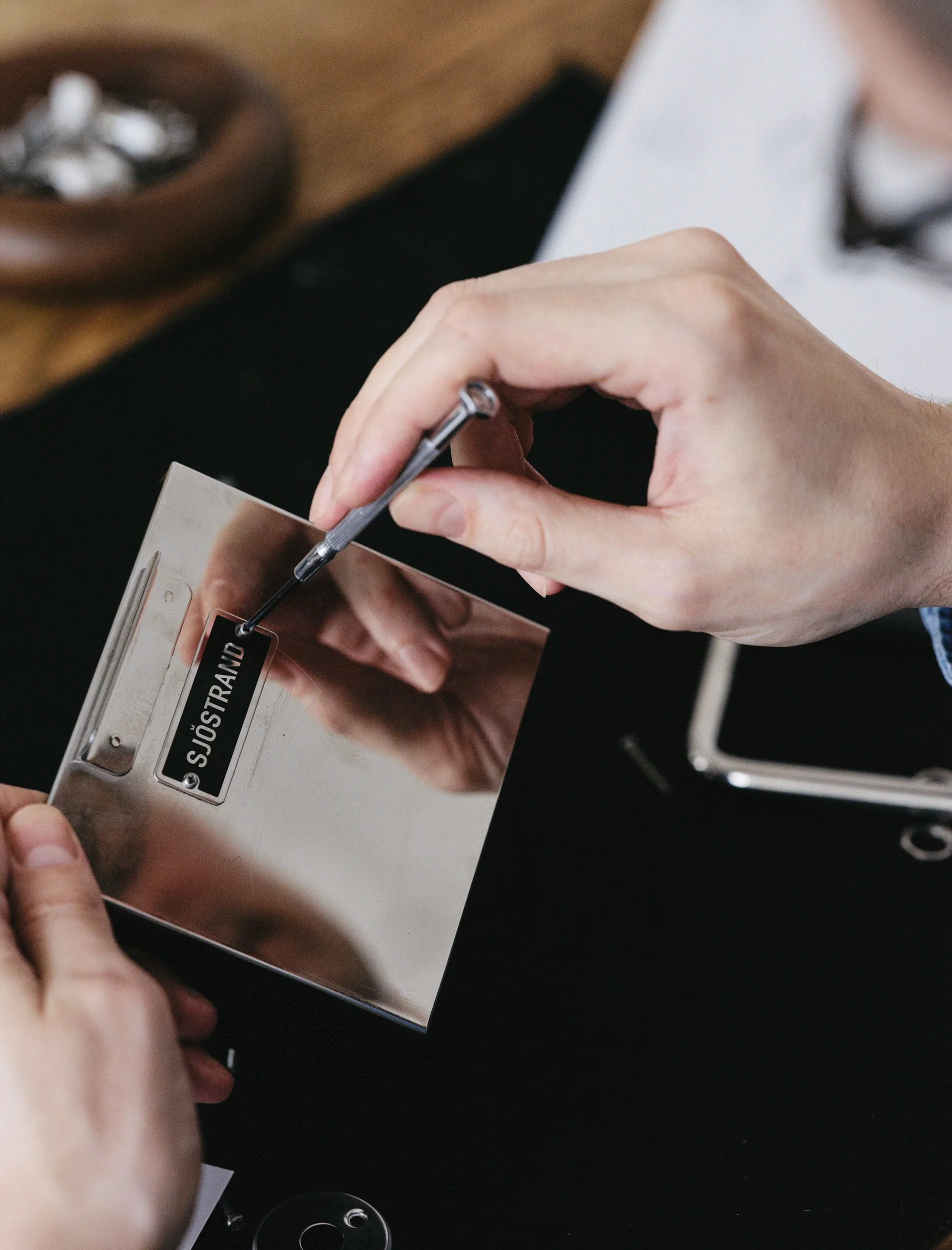 SJOSTRAND_05_189 1.jpg