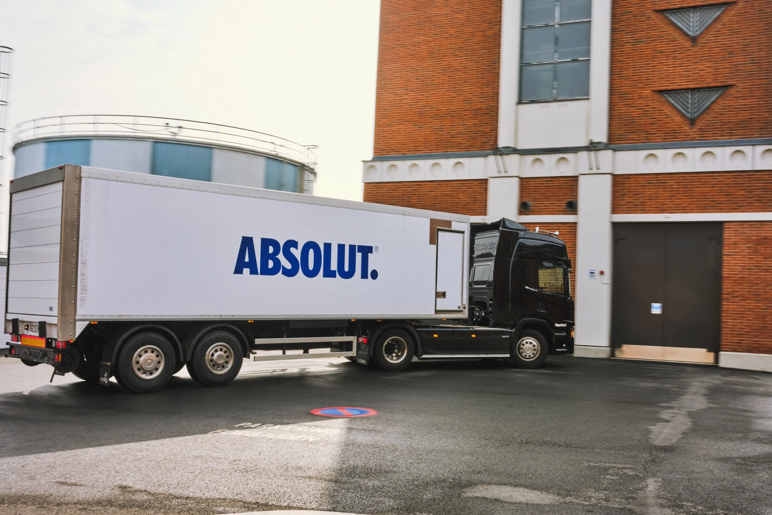 ABSOLUT_AHUS_04_764.jpg