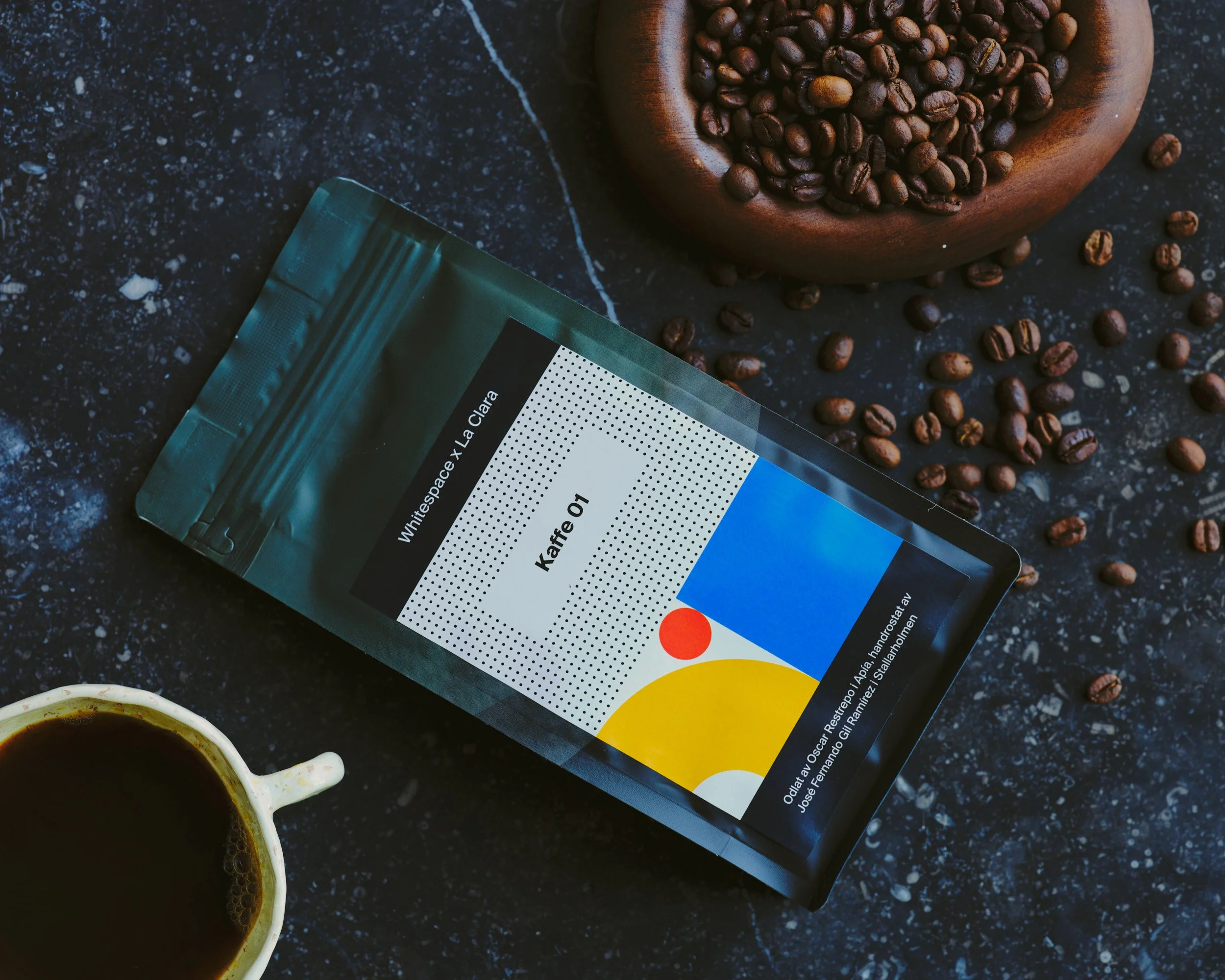 WS_COFFEE_PACKSHOTS_6.jpg