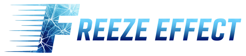 Freeze Effect