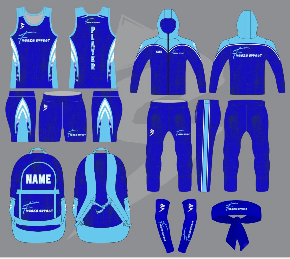 Scholarship - Returning Member Remaining Fee