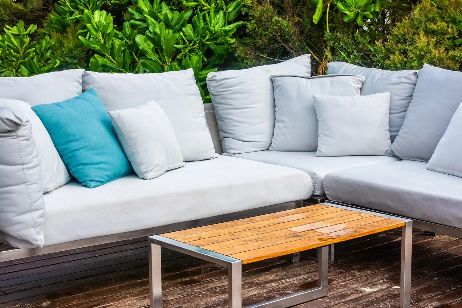 greekcomfortable-pillow-sofa-decoration-outdoor-patio copy.jpg