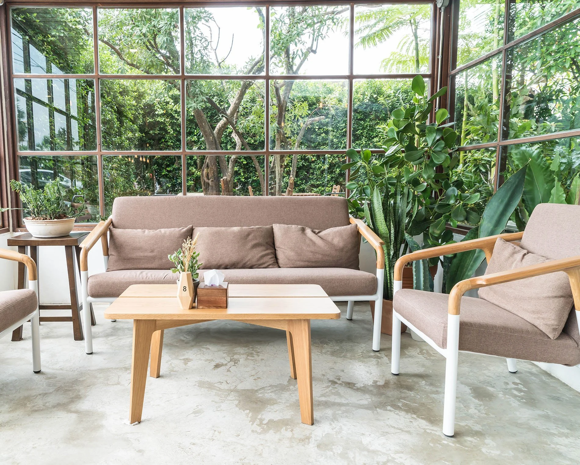 greekempty-wood-chair-living-room copy.jpg