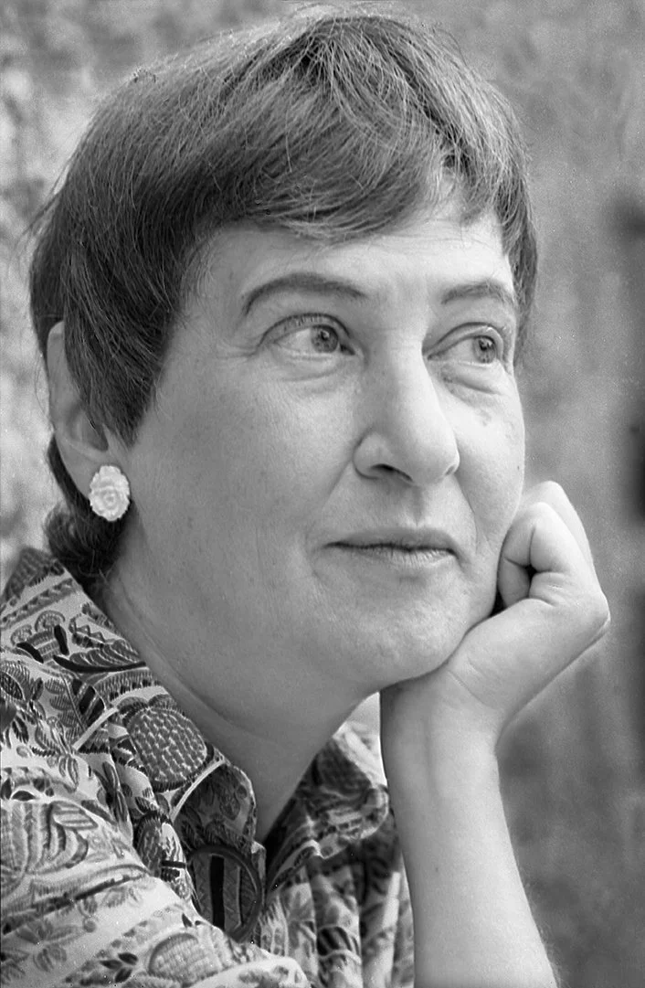 Susan Bradshaw, I first met Susan as a composer, which profession she abandoned early on. An excellent pianist, friend of Richard Rodney Bennett, and, amongst many activities, translator of works written by Pierre Boulez.