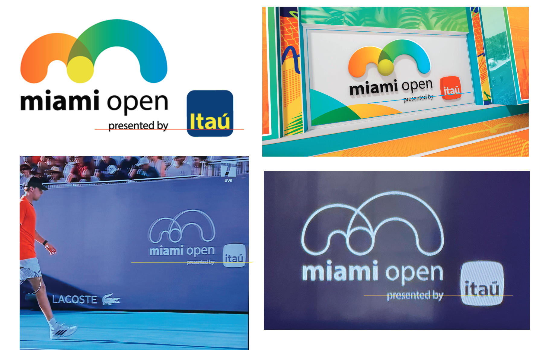 Design Musings: alignments (1)