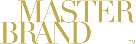 Masterbranded