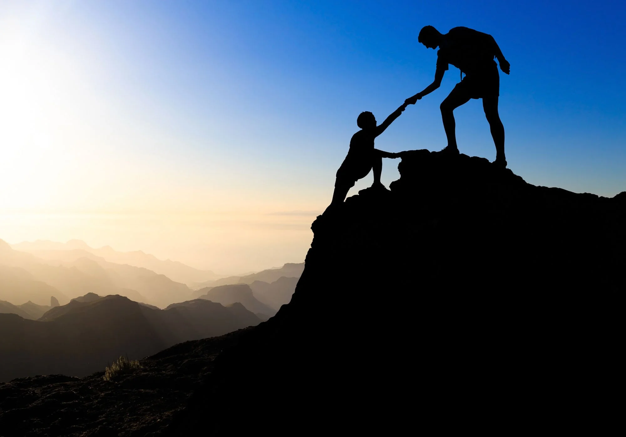 Brand Platform Workgroup