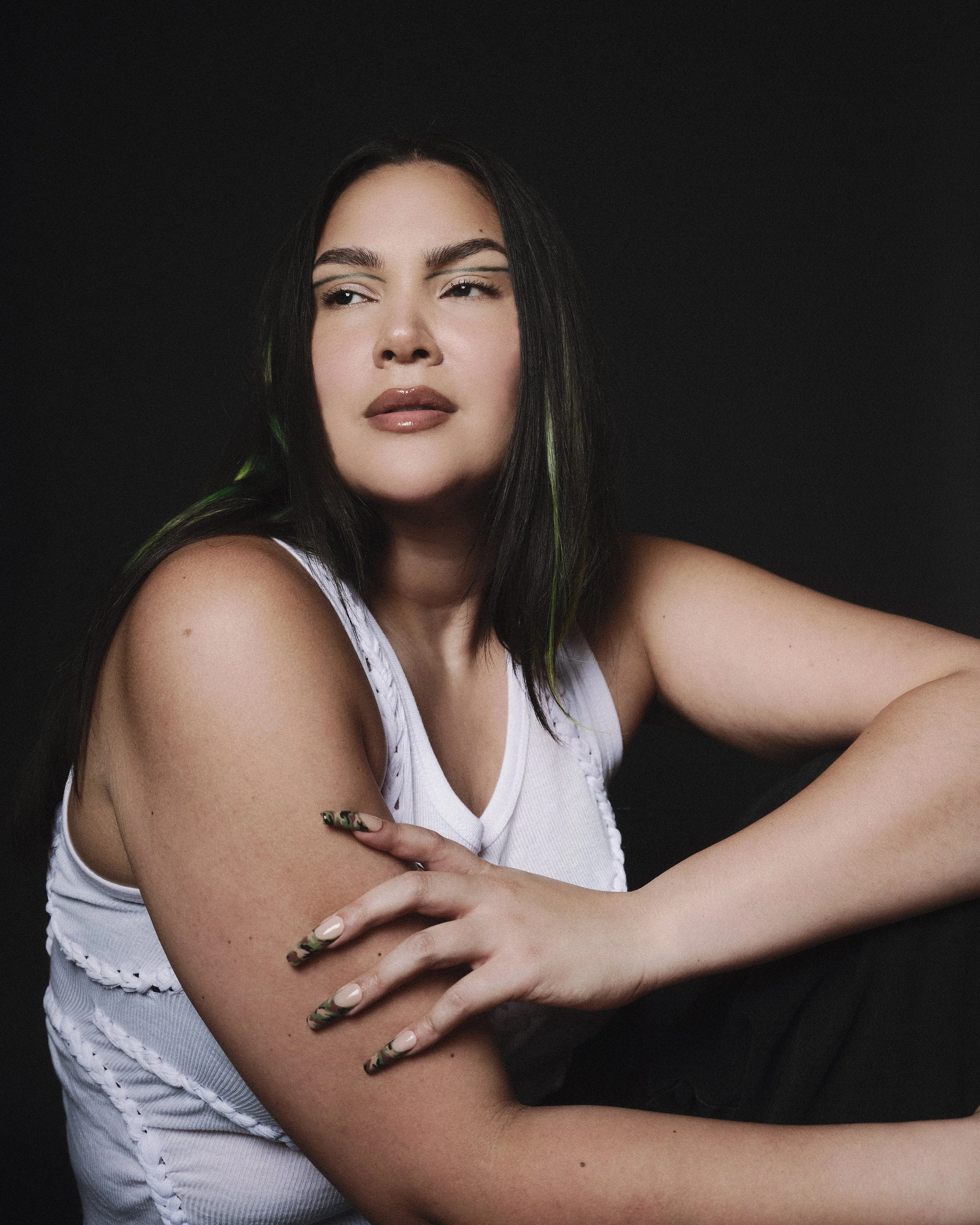 Camo Everything 212.jpg