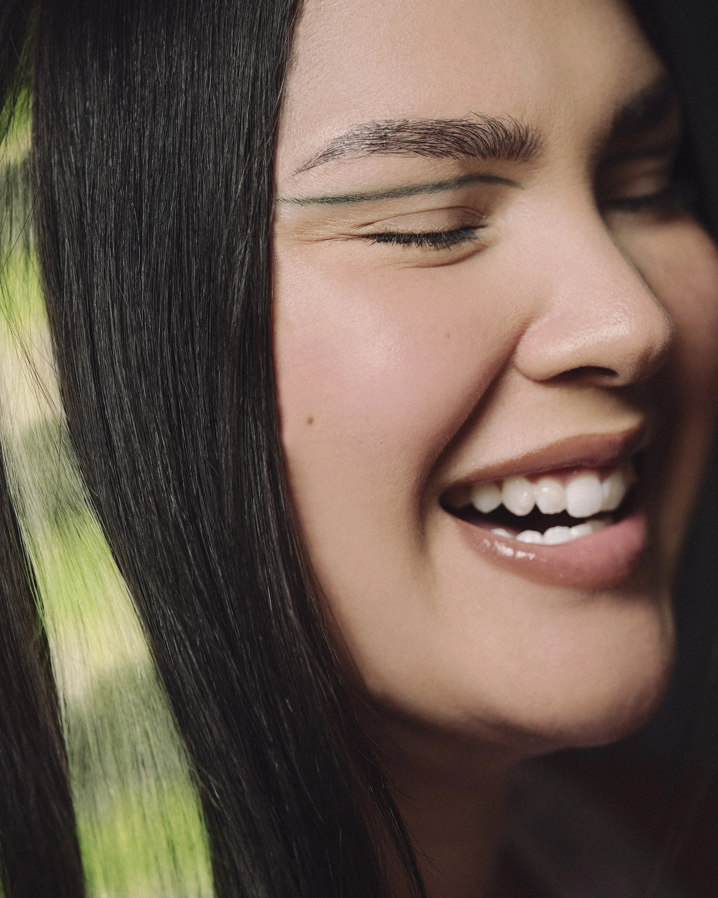 Camo Everything 211.jpg