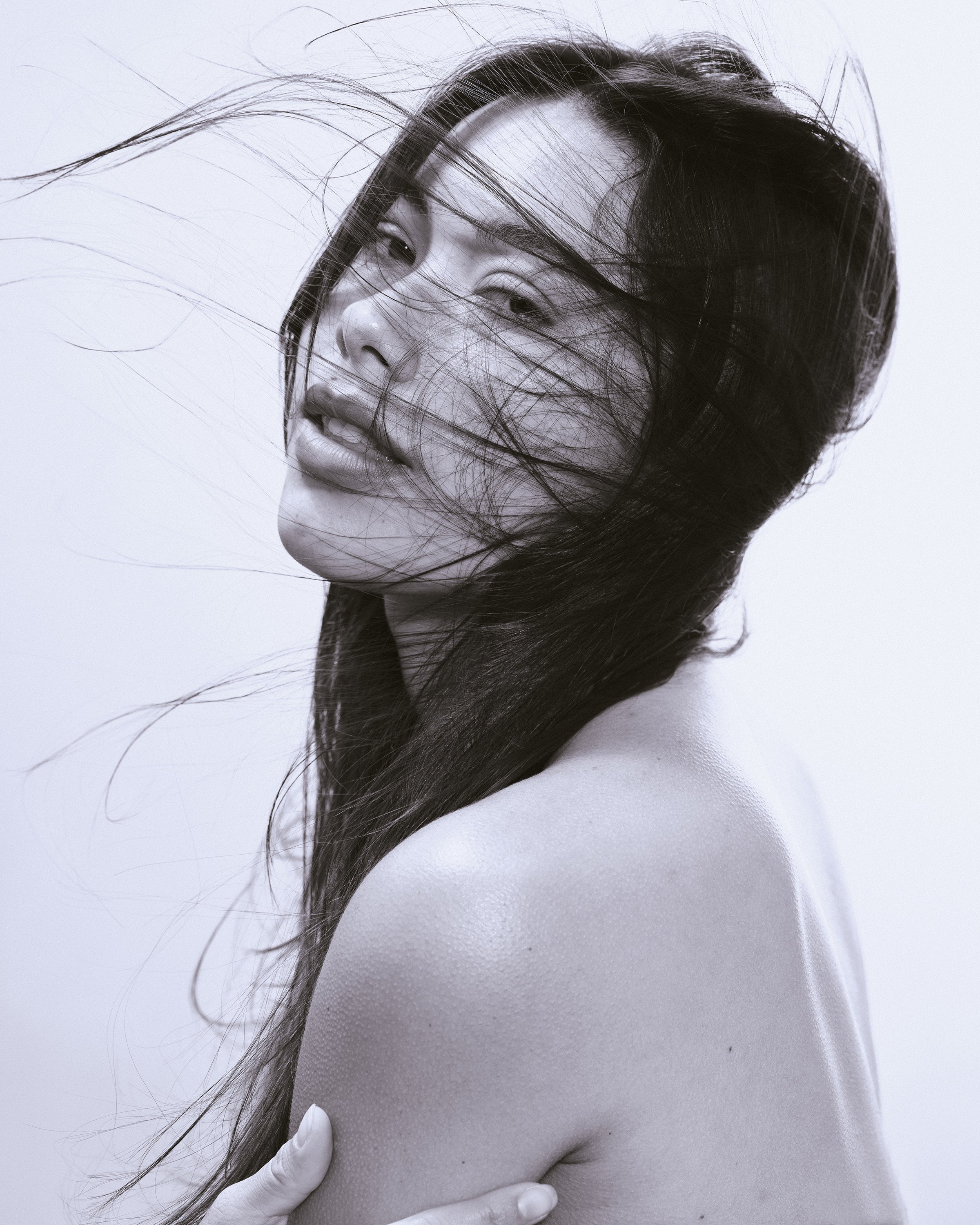 Portraits