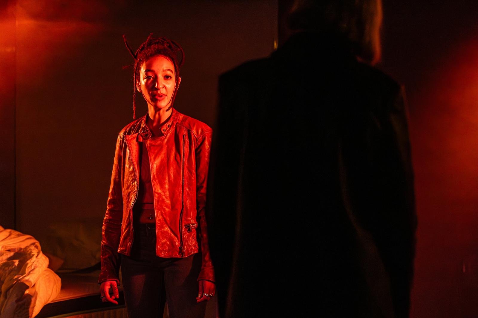 WhatsApp Image 2025-12-22 at 20.57.37.jpeg