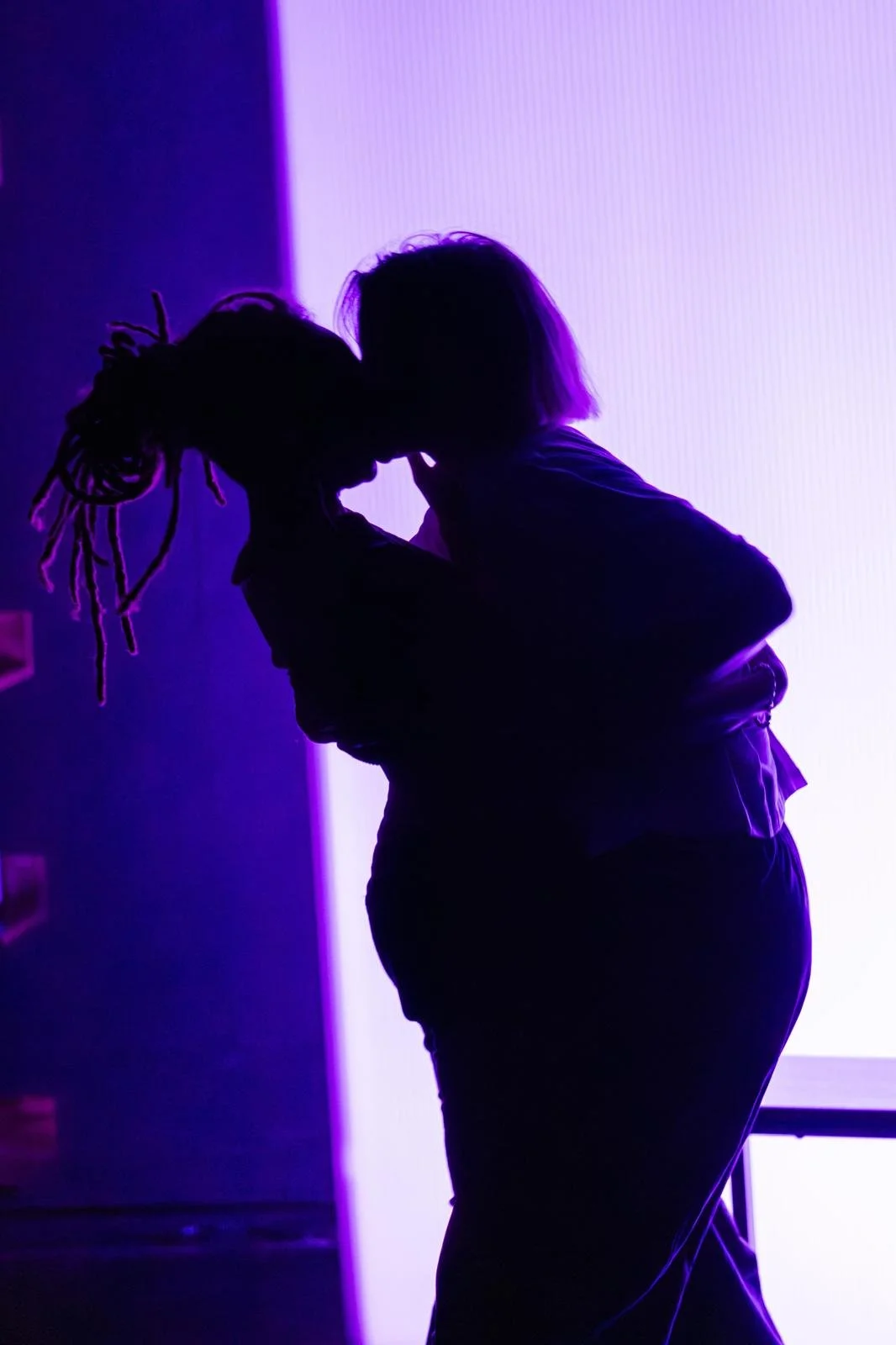 WhatsApp Image 2025-12-22 at 20.57.06.jpeg