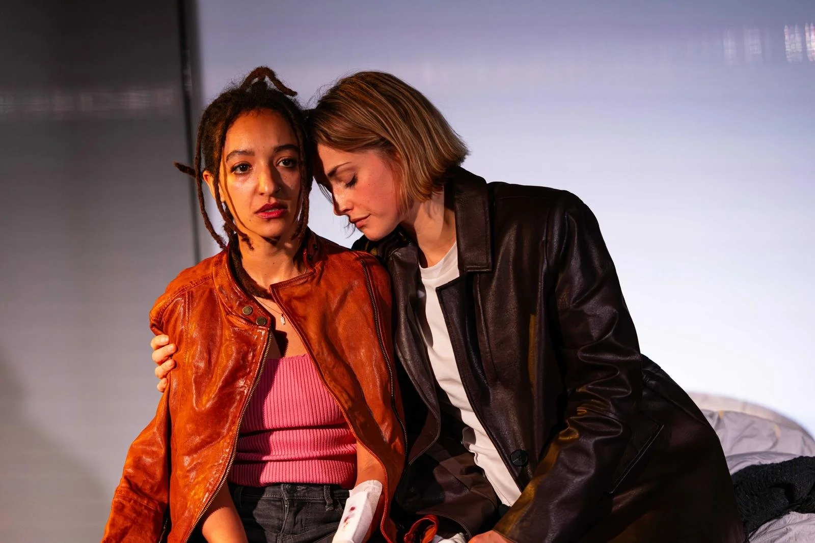 WhatsApp Image 2025-12-22 at 20.58.38.jpeg