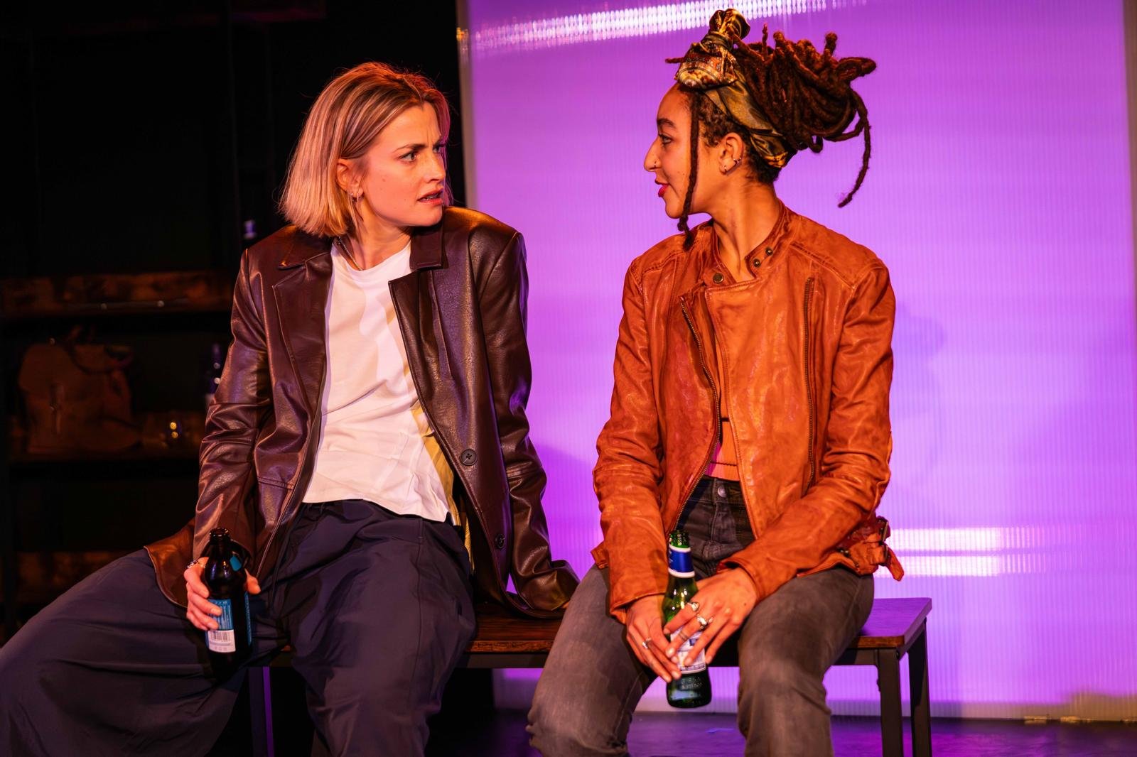 WhatsApp Image 2025-12-22 at 20.58.04.jpeg