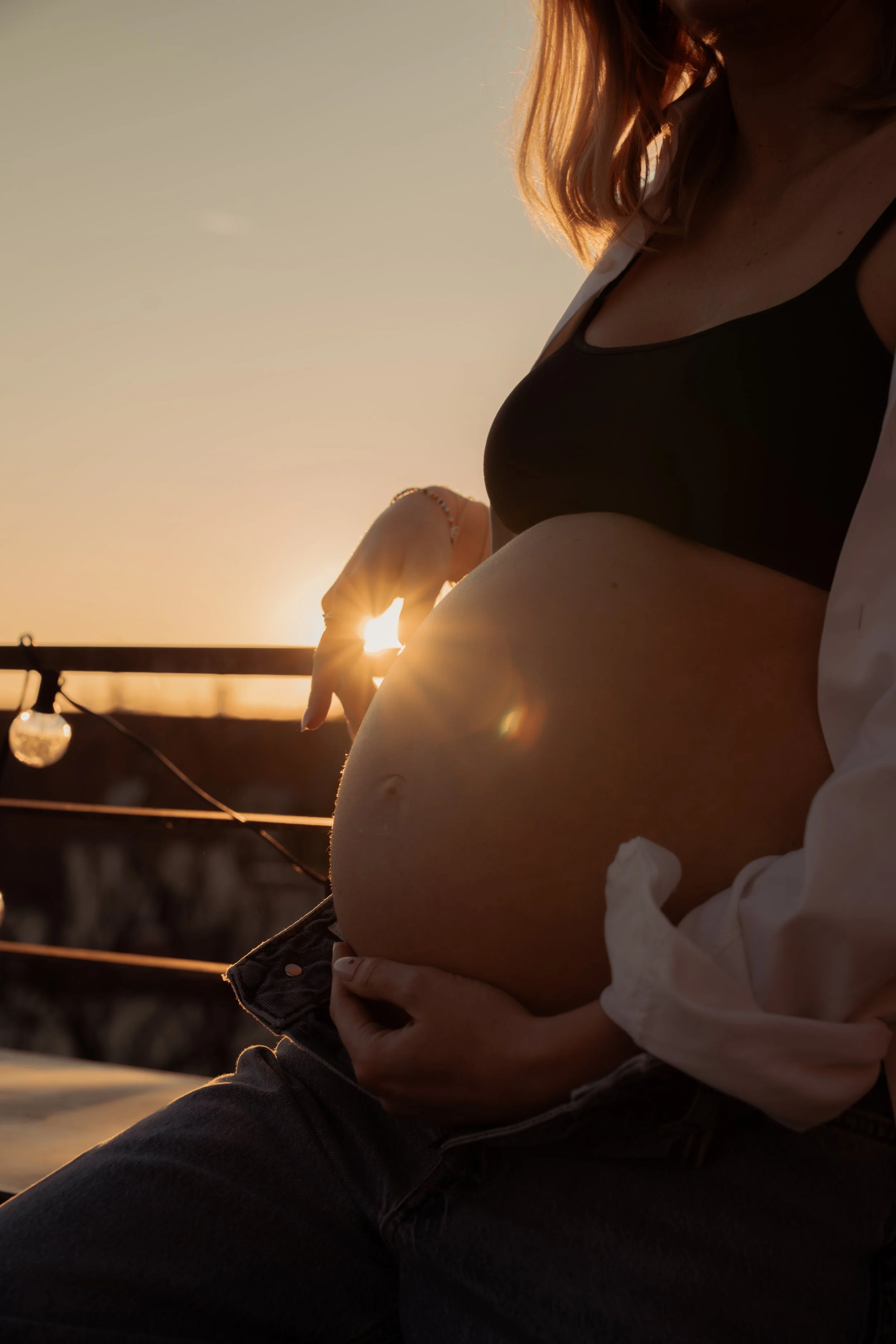 Tanja-Babybauch-139.jpg