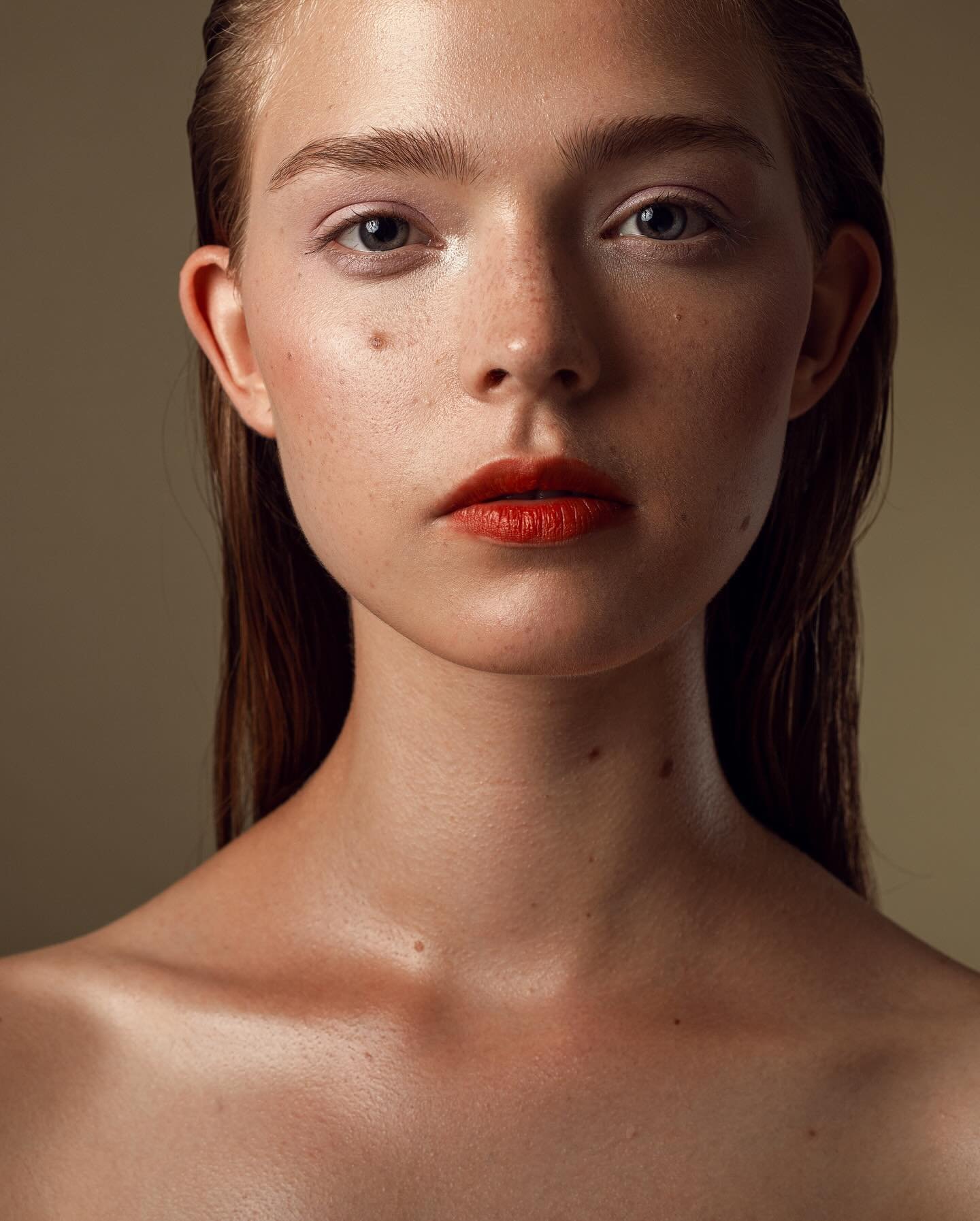 Old but gold ✨ with @kim_rosendahl 
#beautyphotography