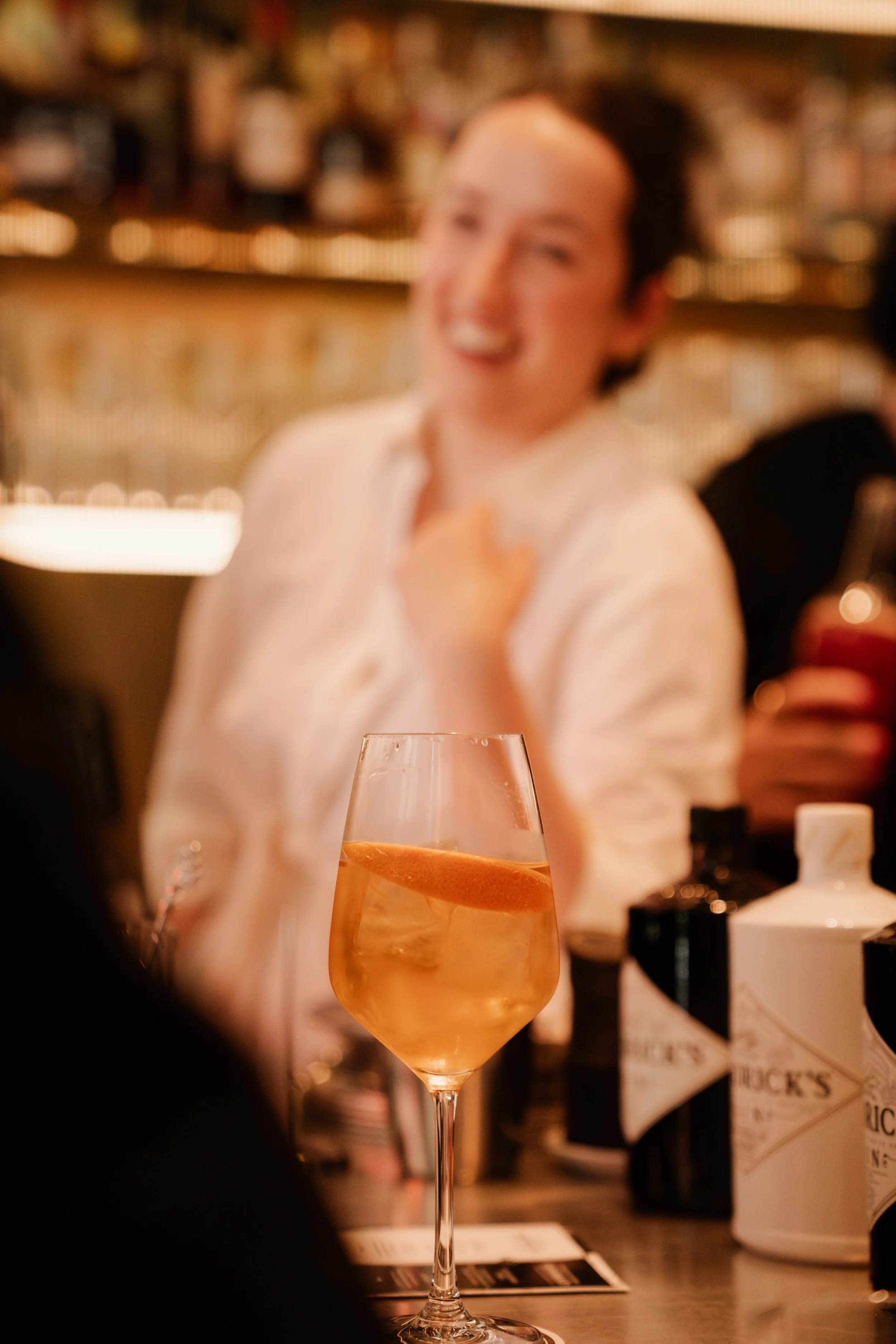 anotherdaydrinking@coeur-24.jpg