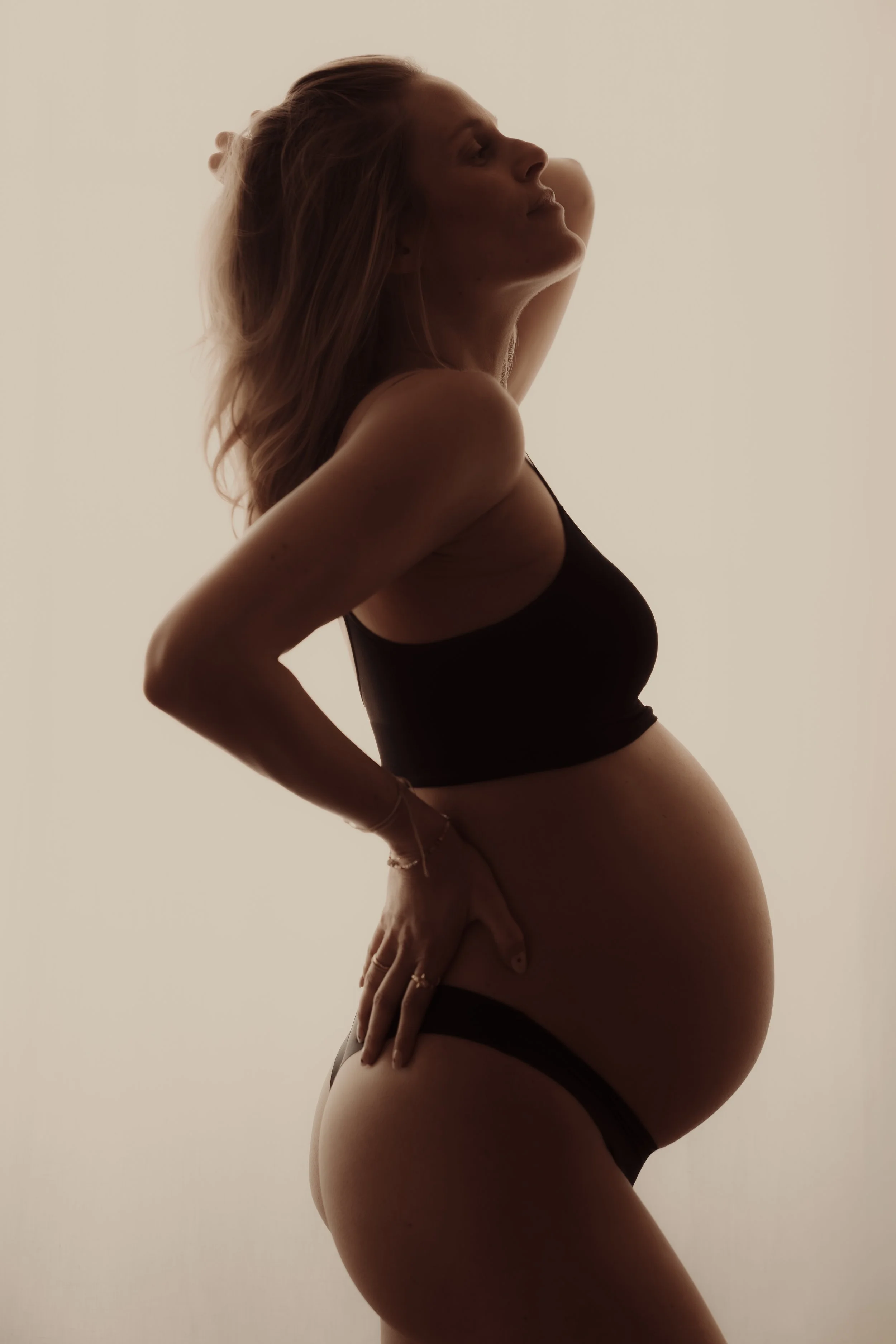 Tanja-Babybauch-59.jpg